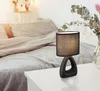 Lampa stołowa nocna TRIANGLE 21731S Globo Podgląd zdjęcia produktu 4