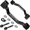 Shimano Adapter Do Hamulca Tarczowego Pm-Pm 180 Podgląd zdjęcia produktu 1