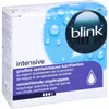 Blink intensive tears UD Einzeldosispipetten 20X0.4 ml Produktbild-Vorschau 6