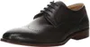 Digel Elegante Schnürschuhe Selleng Herren 31353636383632 Produktbild-Vorschau 28