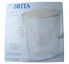 Caraffa filtrante BRITA MAXTRA Style Essential XL, colore Anteprima dell’immagine prodotto 10