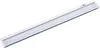 Luce LED sottopensile 10W 580lm 56cm bianco caldo Anteprima dell’immagine prodotto 1