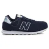 New Balance Schuhe 574, GC574HO1 Produktbild-Vorschau 6