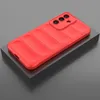 Handyhülle für Samsung Galaxy M56 5G Weich TPU Silikon Produktbild-Vorschau 5