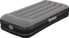 Bestway® TriTech® Single-Luftbett mit USB-Elektropumpe 191 Produktbild-Vorschau 1