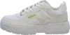 Buffalo Rse V2 - Sneaker Low - Imi Nappa - Weiß Kunstleder Produktbild-Vorschau 25