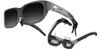 Lenovo Legion Virtual-reality-brille Schwarz One Size / EU Produktbild-Vorschau 9