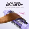 Wavytalk Thermobürste 38 mm, Ionische Thermal Brush Blowout Produktbild-Vorschau 8