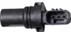 METZGER Nockenwelleposition Sensor für SUZUKI SWIFT IV (FZ, Produktbild-Vorschau 1