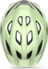 Met Crossover Mips Mtb-helm Grün  Grün One Size Produktbild-Vorschau 3