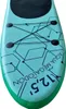 Paddleboard MASTER Aqua Megalodon - 12.5 Anteprima dell’immagine prodotto 3