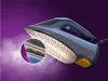 Philips Azur 8000 Series DST8020/20 Dampfbügeleisen Produktbild-Vorschau 11