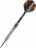 Winmau Barbarian Steeldart 2302 - 22 g Voir les images du produit 8