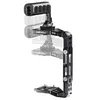 Walimex Aptaris Universal XL II, 104 mm, 72 mm, 155 mm, 406 Náhled obrázku produktu 3