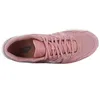 Nike Air Max Command Stardust (Women's) - EU 40 Produktbild-Vorschau 14