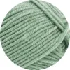 Lana Grossa - Meilenweit 4-fach 50g Cashmere 0028 mint Produktbild-Vorschau 4