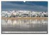 Spanien - Andalusien (Wandkalender 2027 DIN A3 quer), Produktbild-Vorschau 15