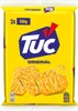TUC Original 3x100g Náhled obrázku produktu 2