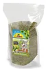 JRFarm Breifutter Herbivoren 200 g Produktbild-Vorschau 3