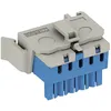 Striebel&John Klemmenblock ZK50BT 2CPX062745R9999 Produktbild-Vorschau 3