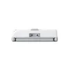 Ecovacs WINBOT Mini (Grey) Produktbild-Vorschau 39
