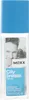 Mexx City Breeze For Him Deodorant im Glas 75 ml (man) Produktbild-Vorschau 6