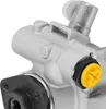 Hydraulické servo čerpadlo pro Mercedes-Benz W203 W211 W163 Náhled obrázku produktu 4