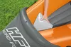 Bestway Hydro force Kajak Lite-rapid X2 Náhled obrázku produktu 41
