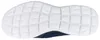 SKECHERS Herren Slipper blau Mesh - Größe: 43 Produktbild-Vorschau 19