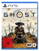 Sony Interactive Entertainment Ghost of Yotei, PlayStation Podgląd zdjęcia produktu 1