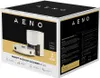 AENO Robot Vacuum Cleaner RC4S: wet & dry cleaning, smart Náhled obrázku produktu 18