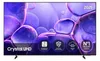Samsung TU85U8005FU, 2,16 m (85"), 3840 x 2160 Pixel, LED, Produktbild-Vorschau 1