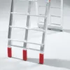Rampa Wiltec 226 cm 340 kg pro čtyřkolky ATV, hliníková Náhled obrázku produktu 2