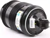 BILSTEIN 40-076638 B3 OE Air Luftfederung Luftfeder passend Produktbild-Vorschau 8