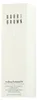 Bobbi Brown Soothing Cleansing Oil Produktbild-Vorschau 5