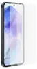 Samsung EF-UA556 Protezione dello schermo trasparente 1 pz Anteprima dell’immagine prodotto 10