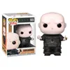Figúrka Dune - Baron Harkonnen (Funko POP! Movies 1028) Náhľad obrázku produktu 4