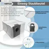11 Dreame X40 Ultr Sáček na náhradní díly Boční kartáč Náhled obrázku produktu 5