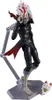 Figurine Figma Dandadan Okarun transformée 16 cm Voir les images du produit 7
