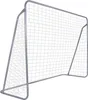 But de football avec mur de but 5 trous de tir 240 x 170 cm Voir les images du produit 9
