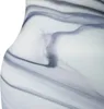 LEONARDO HOME Vaso POESIA 22,5 cm aspetto marmo Anteprima dell’immagine prodotto 4