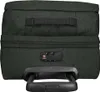 Eastpak Tranverz L 121 - Rollenreisetasche 79 cm (black Produktbild-Vorschau 8