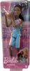 Barbie Made to Move HKT74, Modelka, Žena, 3 rok / roky, Náhľad obrázku produktu 1