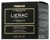 Premium Rejuvenating Eye Cream (The Eye Cream) 20 ml Voir les images du produit 8
