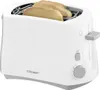 Cloer 331 Toaster Produktbild-Vorschau 7
