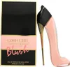 Carolina Herrera Good Girl Blush parfumovaná voda 50ml Náhľad obrázku produktu 19