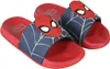 Detské žabky Spiderman - EVA sandále k bazénu a na záhradu Náhľad obrázku produktu 1