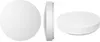 BOT Zigbee CB1 Tuya bouton intelligent Voir les images du produit 2