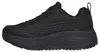 Skechers Sneakers 108016ECBLK in Black color size 36 Podgląd zdjęcia produktu 3