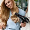 Philips Essential Care 1.200 W, kompakter Haartrockner, Produktbild-Vorschau 27